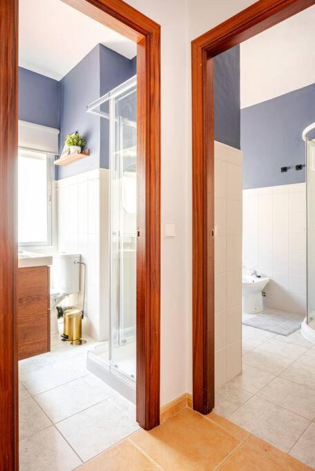 Hermoso Apartamento En Casco Antiguo De Marbella ! Exterior photo
